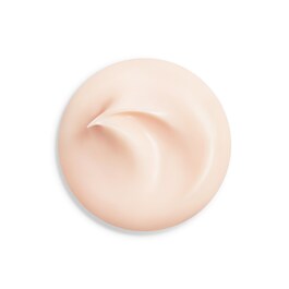 Vital Perfection - Crema de ochi pentru lifting si fermitate