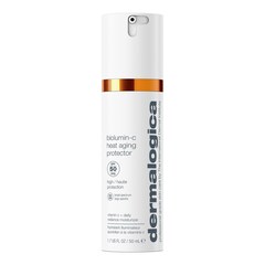 Biolumin C Heat Aging Protector - Protector impotriva imbatranirii termice SPF50, Dermalogica