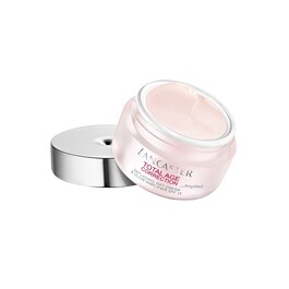 The product image is missing!