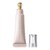 Bright Fix Eye Brightener – Corector hidratant pentru luminozitate Bright imagine noua 2022
