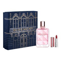 Irresistible Very Floral - Set Eau de Parfum, Givenchy