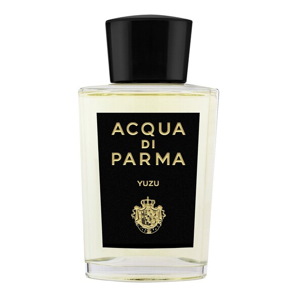 Signature Yuzu - Eau De Parfum, ACQUA DI PARMA