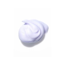 Purple Toning Foam - Spuma de corectare a culorii