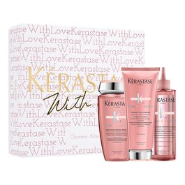 The product image is missing!