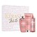 650120-CHROMA ABSOLU FONDANT GIFT SET