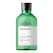 300 ml