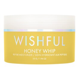 Crema de față hidratantă - Honey Whip
