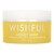 Crema de față hidratantă – Honey Whip C299801