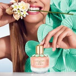 Girl of Now Lovely - Eau de Parfum
