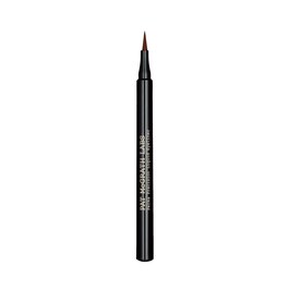 Perma Precision Liquid Eyeliner - Tus de ochi