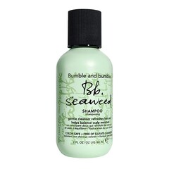 Seaweed Shampoo - Sampon, BUMBLE AND BUMBLE