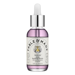 SahaScalp™ - Serum calmant, Fable & Mane