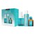 Discovery Kit – Set ingrijire par C261201