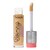 Boiing Cakeless – Corector lichid cu acoperire totala original https://www.sephora.ro/p/boiing-cakeless–corector-lichid-cu-acoperire-totala-577987.html acoperire