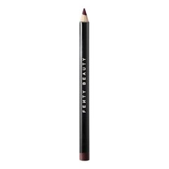 Wish You Wood - Creion Eyeliner, FENTY BEAUTY