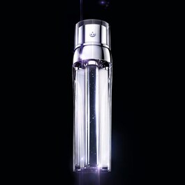 Rénergie H.C.F. Triple Serum - Serum concentrat anti-îmbătrânire