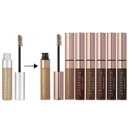 Tinted Brow Gel - Mascara pentru sprancene
