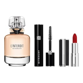 L'Interdit - Set Eau de Parfum