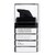 Dior Homme Dermo System – Serum anti-oboseala pentru zona ochilor imagine noua 2022
