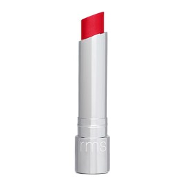 Tinted Daily Lip Balm - Balsam de buze
