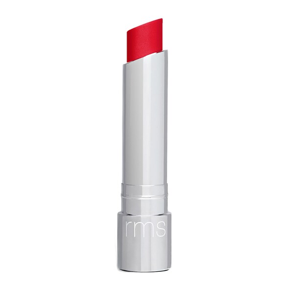 Tinted Daily Lip Balm - Balsam de buze, Rms Beauty