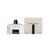 Scent – Eau De Parfum C322301 imagine noua 2022