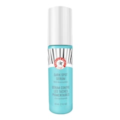 Dark Spot Serum - Ser impotriva petelor de pigmentatie, cu niacinamida, First Aid Beauty