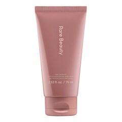 Find Comfort Mini Body Wash - Gel de dux exfoliant delicat Find Comfort, Rare Beauty