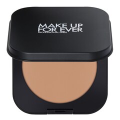 Artist Face Powders Bronzer - Pudra bronzanta, Make Up For Ever