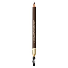 Eyebrow Pencil - Creion de sprancene