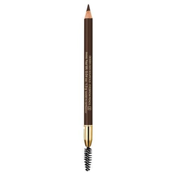 Eyebrow Pencil - Creion de sprancene, Yves Saint Laurent