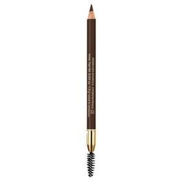 Eyebrow Pencil - Creion de sprancene image