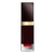 Lip Lacquer Matte Luxe – Ruj lichid, pigmentat pentru buze Buze