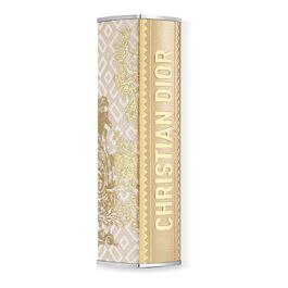 Dior Addict - Carcasă couture pentru ruj, în ediție limitată image