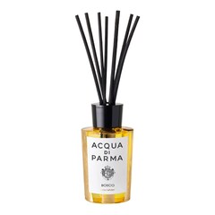 Bosco Diffuser - Betisoare parfumate, Acqua di Parma