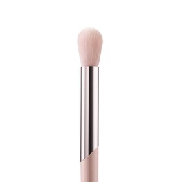 Tapered Blending Brush - Pensula farduri de pleoape