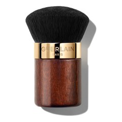 Parure Gold Skin Brush - Pensula pentru fond de ten, GUERLAIN