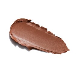 Cream Bronzer - Pudra bronzanta