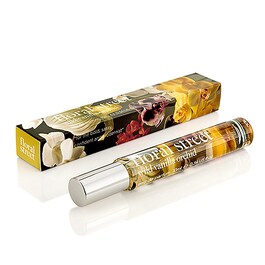 Wild Vanilla Orchid - Eau de Parfum