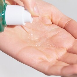 Pore·remedy™ - Ser exfoliant pentru fata, cu PHA