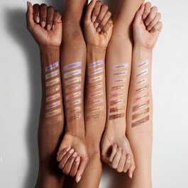 Match Stix Shimmer Skinstick - Iluminator stick