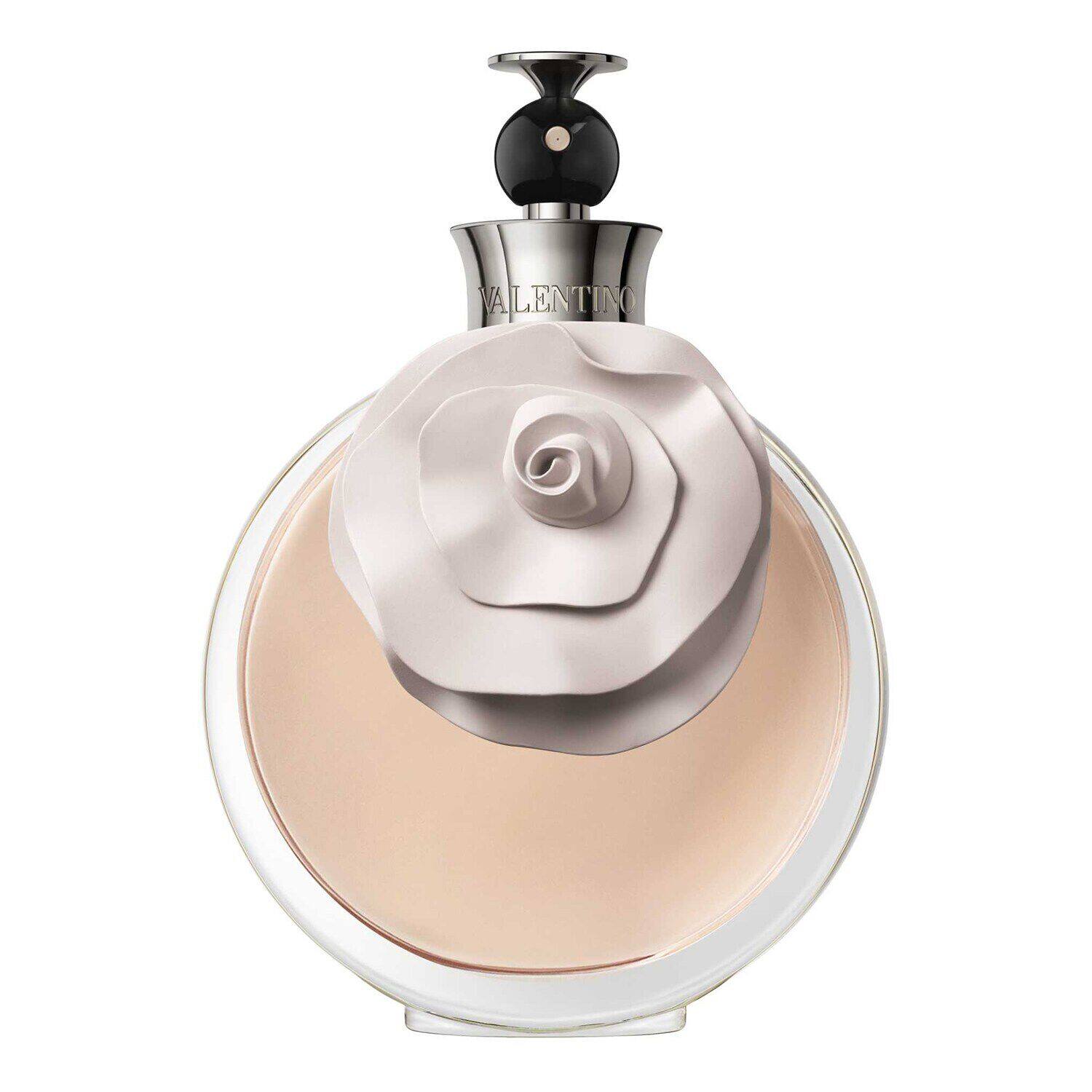 Valentina - eau de parfum