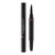 InkDuo Lip Liner – Creion contur buze BUZE imagine noua 2022