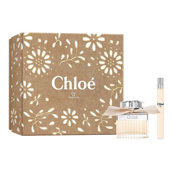 The product image is missing!