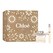 622202-CHLOE SIGNATURE COFF EDP 50ML + PS 10ML