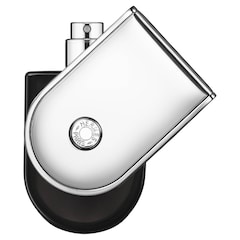Voyage d'Hermès - Pure Parfume Refillable, Hermes
