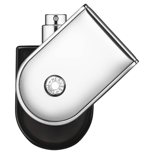 Voyage d'Hermès - Pure Parfume Refillable, Hermes