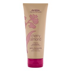 cherry almond softening conditioner - Balsam pentru par, Aveda