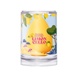 Beautyblender - Burete de machiaj