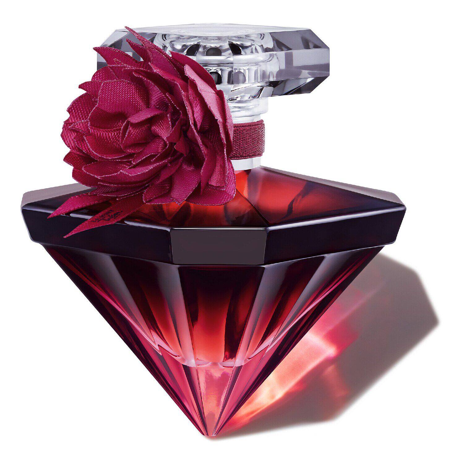 La nuit trésor intense - eau de parfum